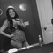 Lauren Messerly