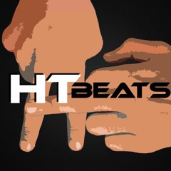 HTBeats