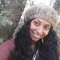 Shaneli Bey