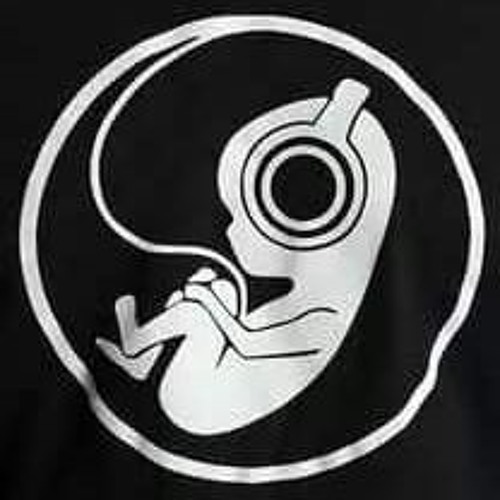 techno 2