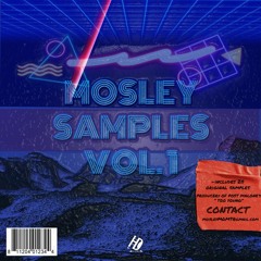 Mosley Samples