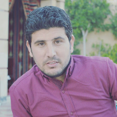 ‫حماده موحه العزومي‬‎