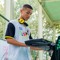 Jeaan Marcelo