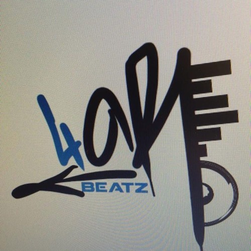 4OR Beatz’s avatar