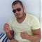 احمد الدكرورى