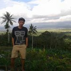 Wedd Hrian