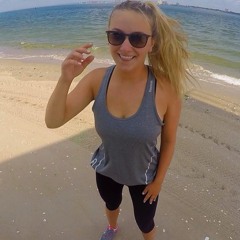LauraKeim