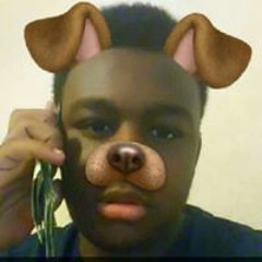Zacchaeus Earls