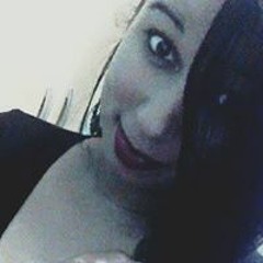jakky