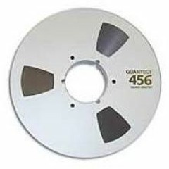 LOST N' MUSIC - LOST HEROES EDITING