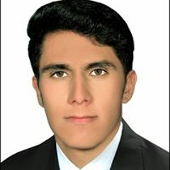 - - -Javed Amarkhail New Song جاوید امرخیل Audio