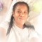 Li'Kabwe26
