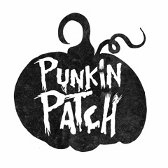 PunkinPatch