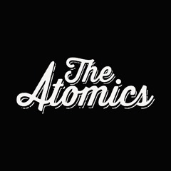 THE ATOMICS