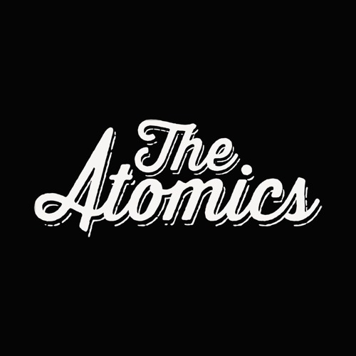 THE ATOMICS’s avatar