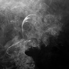 Luis Alfredo Tapia Tapia