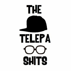 THE TELEPASHITS