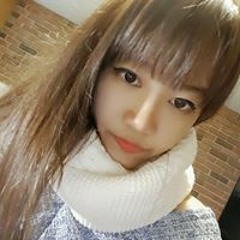 Thanh N Do