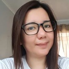 Marilen Romero Urian