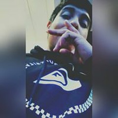 Gonzalez Jose