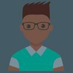 Greg Dale Cronkhite1963