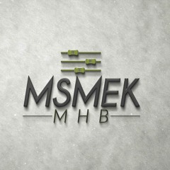 MsMekMHB