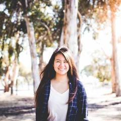 Marilyn Nguyen