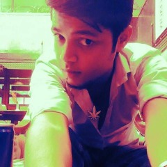 Yasir Ali