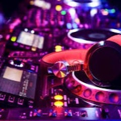 Dj Harmonic