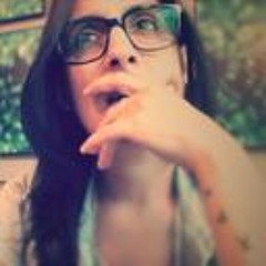 ChristianTNStewart1979