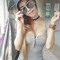 Djane Girl Jezania