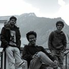 0dcabhijith