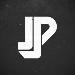 JP
