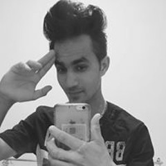 HaRry AuLakh