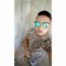 Philipe Camargo