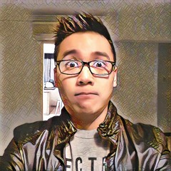 Dr_Lawc
