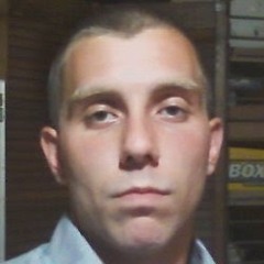 Joseph Coffman