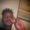 Akeem Watson 1