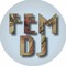 FemDJ