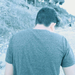 Taylan Özgür Atalar