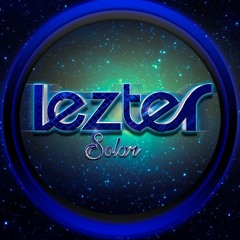 Lezter Solar