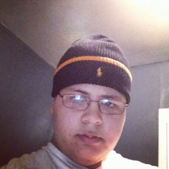 victor gonzalez