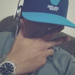 Andre Ferreira 231