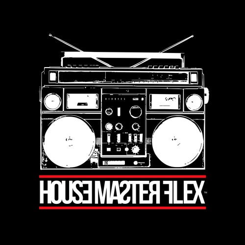 House Master Flex’s avatar