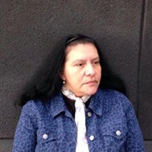 Iliana Rodríguez Zuleta’s avatar
