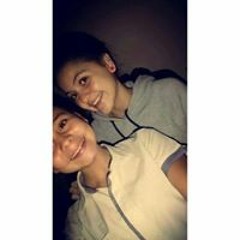 Estefany Alvares