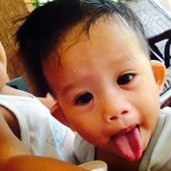 Rex Josef Porciuncula