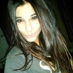 andraaa