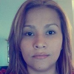 Yeny Zapata