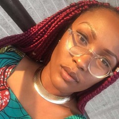 Ezinne Blossom Ibekwe